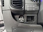 New 2025 Ram ProMaster 3500 Standard Roof Empty Cargo Van for sale #R7325 - photo 34