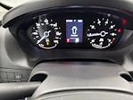 New 2025 Ram ProMaster 3500 Standard Roof Empty Cargo Van for sale #R7325 - photo 35