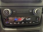 New 2025 Ram ProMaster 3500 Standard Roof Empty Cargo Van for sale #R7325 - photo 5