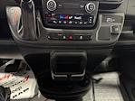 New 2025 Ram ProMaster 3500 Standard Roof Empty Cargo Van for sale #R7325 - photo 8