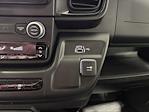New 2025 Ram ProMaster 3500 Standard Roof Empty Cargo Van for sale #R7325 - photo 9