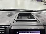 New 2025 Ram ProMaster 3500 Standard Roof Empty Cargo Van for sale #R7325 - photo 2