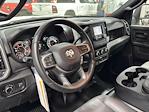 New 2024 Ram 3500 Crew Cab Service Truck for sale #R7386 - photo 5