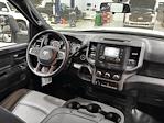 New 2024 Ram 3500 Crew Cab Service Truck for sale #R7386 - photo 12