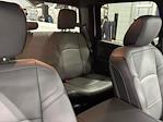 New 2024 Ram 3500 Crew Cab Service Truck for sale #R7386 - photo 14