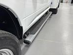 New 2024 Ram 3500 Crew Cab Service Truck for sale #R7386 - photo 21