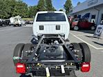 New 2024 Ram 3500 Crew Cab Service Truck for sale #R7386 - photo 54