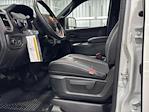 New 2024 Ram 3500 Crew Cab Service Truck for sale #R7386 - photo 29