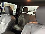 New 2024 Ram 3500 Crew Cab Service Truck for sale #R7386 - photo 31