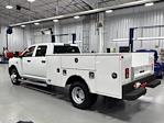 New 2024 Ram 3500 Crew Cab Service Truck for sale #R7386 - photo 33