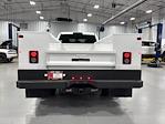 New 2024 Ram 3500 Crew Cab Service Truck for sale #R7386 - photo 34