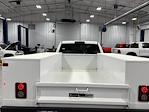 New 2024 Ram 3500 Crew Cab Service Truck for sale #R7386 - photo 35