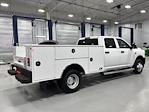 New 2024 Ram 3500 Crew Cab Service Truck for sale #R7386 - photo 36