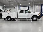 New 2024 Ram 3500 Crew Cab Service Truck for sale #R7386 - photo 37