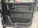 New 2024 Ram 3500 Crew Cab Service Truck for sale #R7386 - photo 43