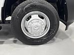 New 2024 Ram 3500 Crew Cab Service Truck for sale #R7386 - photo 44