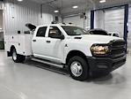 New 2024 Ram 3500 Crew Cab Service Truck for sale #R7386 - photo 46