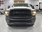 New 2024 Ram 3500 Crew Cab Service Truck for sale #R7386 - photo 47