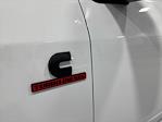 New 2024 Ram 3500 Crew Cab Service Truck for sale #R7386 - photo 49
