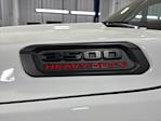 New 2024 Ram 3500 Crew Cab Service Truck for sale #R7386 - photo 50
