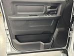 New 2024 Ram 3500 Crew Cab Service Truck for sale #R7386 - photo 51
