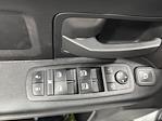 New 2024 Ram 3500 Crew Cab Service Truck for sale #R7386 - photo 52