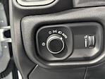 New 2024 Ram 3500 Crew Cab Service Truck for sale #R7386 - photo 53