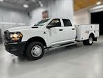 New 2024 Ram 3500 Crew Cab Service Truck for sale #R7386 - photo 55