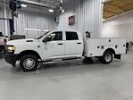 New 2024 Ram 3500 Crew Cab Service Truck for sale #R7386 - photo 56