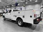 New 2024 Ram 3500 Crew Cab Service Truck for sale #R7386 - photo 57