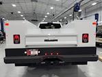 New 2024 Ram 3500 Crew Cab Service Truck for sale #R7386 - photo 58