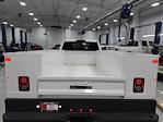 New 2024 Ram 3500 Crew Cab Service Truck for sale #R7386 - photo 59