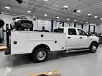 New 2024 Ram 3500 Crew Cab Service Truck for sale #R7386 - photo 60