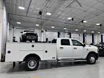 New 2024 Ram 3500 Crew Cab Service Truck for sale #R7386 - photo 61