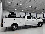 New 2024 Ram 3500 Crew Cab Service Truck for sale #R7386 - photo 62