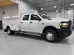 New 2024 Ram 3500 Crew Cab Service Truck for sale #R7386 - photo 63