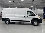 2025 Ram ProMaster 2500 High Roof FWD, Empty Cargo Van for sale #R7397 - photo 4