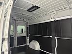 2025 Ram ProMaster 2500 High Roof FWD, Empty Cargo Van for sale #R7397 - photo 12