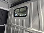 2025 Ram ProMaster 2500 High Roof FWD, Empty Cargo Van for sale #R7397 - photo 16