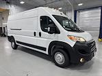 2025 Ram ProMaster 2500 High Roof FWD, Empty Cargo Van for sale #R7397 - photo 31