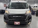 2025 Ram ProMaster 2500 High Roof FWD, Empty Cargo Van for sale #R7397 - photo 3