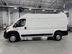 2025 Ram ProMaster 2500 High Roof FWD, Empty Cargo Van for sale #R7397 - photo 6