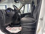 2025 Ram ProMaster 2500 High Roof FWD, Empty Cargo Van for sale #R7397 - photo 10