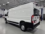 2025 Ram ProMaster 2500 High Roof FWD, Empty Cargo Van for sale #R7397 - photo 18