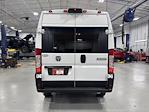 2025 Ram ProMaster 2500 High Roof FWD, Empty Cargo Van for sale #R7397 - photo 29