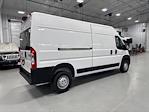 2025 Ram ProMaster 2500 High Roof FWD, Empty Cargo Van for sale #R7397 - photo 33