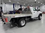 2024 Ram 4500 Regular Cab DRW 4x4, Flatbed Truck for sale #R7417 - photo 7