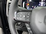 New 2025 Ram 1500 Rebel Crew Cab 4x4 Pickup for sale #R7460 - photo 1
