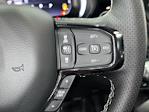New 2025 Ram 1500 Rebel Crew Cab 4x4 Pickup for sale #R7460 - photo 2