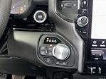 New 2025 Ram 1500 Rebel Crew Cab 4x4 Pickup for sale #R7460 - photo 4